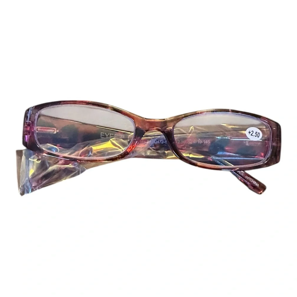 Eyeezi Blue Light Blocking Glasses Set - Picture 4 of 11